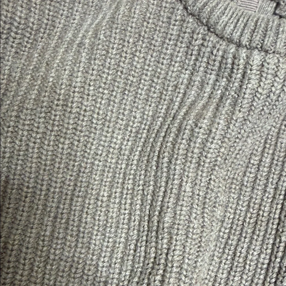 H&M color like